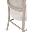 Essentials For Living Cela Dining Chair Set of 2