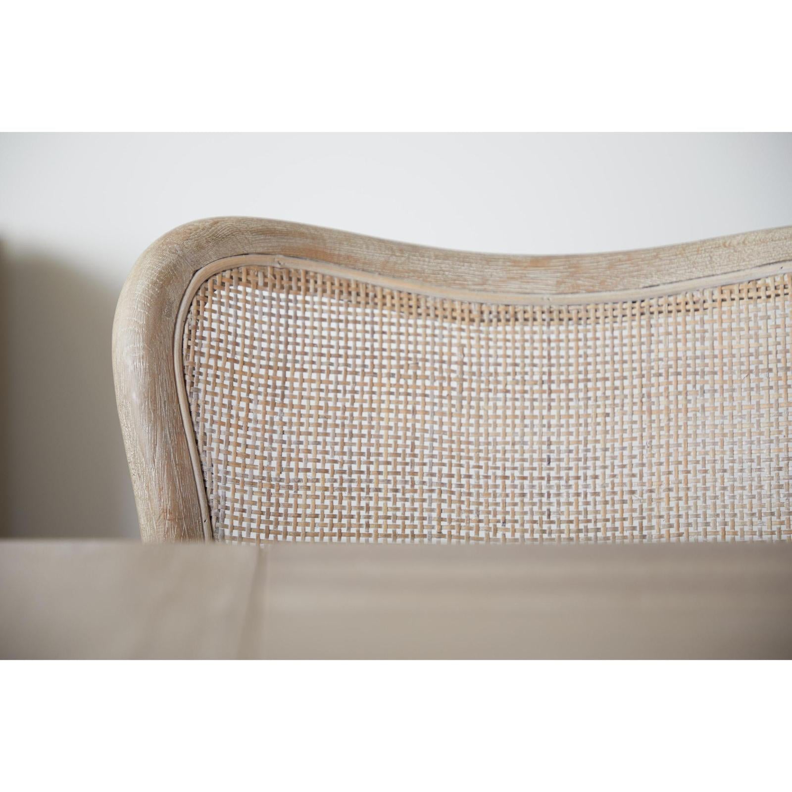 Essentials For Living Cela Dining Chair Set of 2
