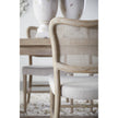 Essentials For Living Cela Dining Chair Set of 2