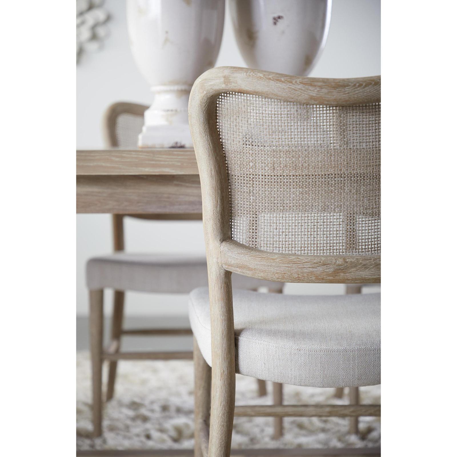 Essentials For Living Cela Dining Chair Set of 2