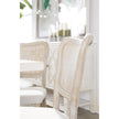Essentials For Living Cela Dining Chair Set of 2