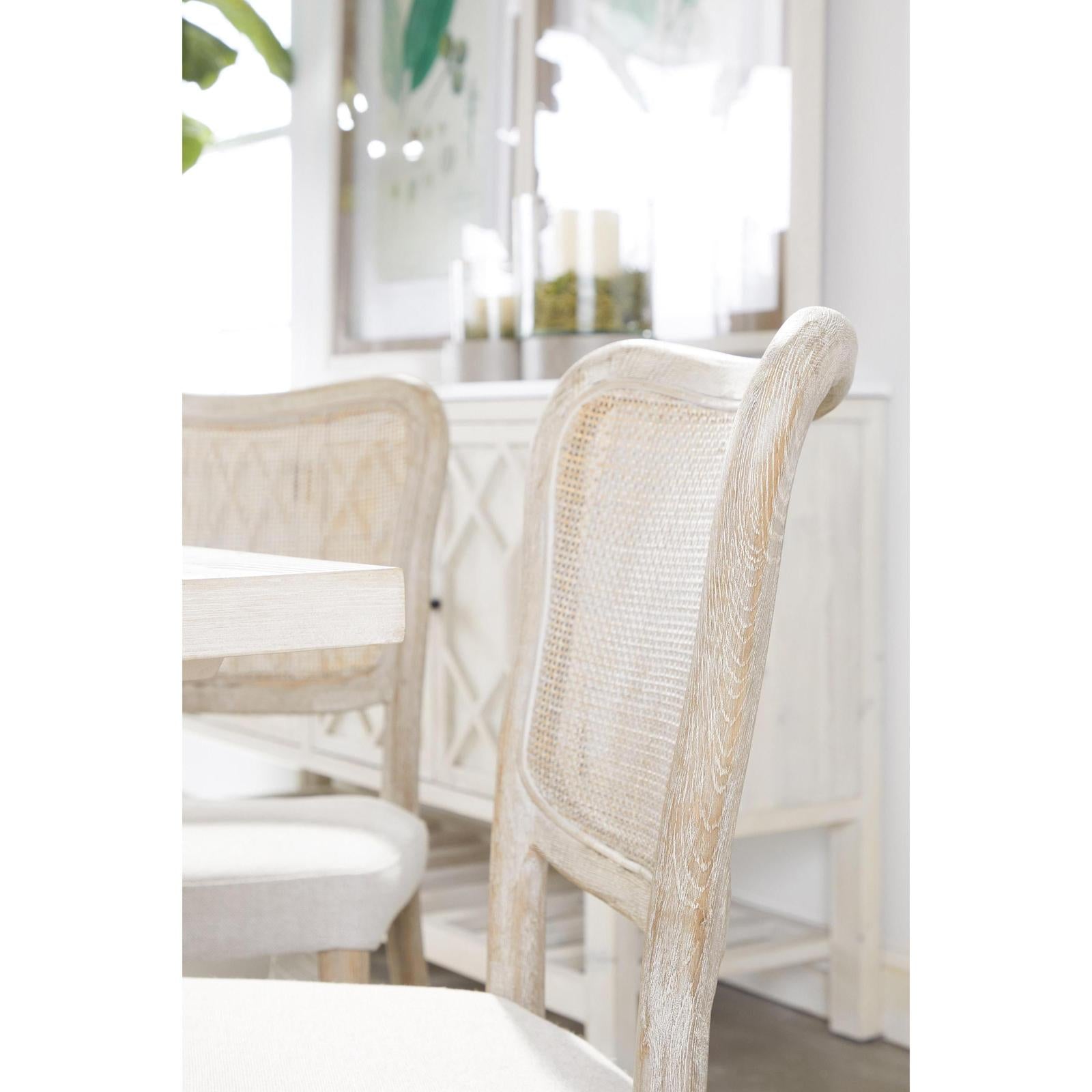 Essentials For Living Cela Dining Chair Set of 2