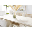 Essentials For Living Cela Dining Chair Set of 2