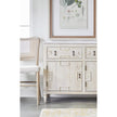 Essentials For Living Cela Dining Chair Set of 2