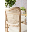 Essentials For Living Cela Dining Chair Set of 2