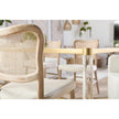 Essentials For Living Cela Dining Chair Set of 2