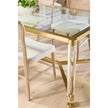 Essentials For Living Cela Dining Chair Set of 2