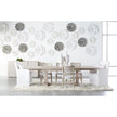 Essentials For Living Cela Dining Chair Set of 2