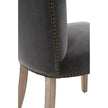 Essentials For Living Celina Dining Chair