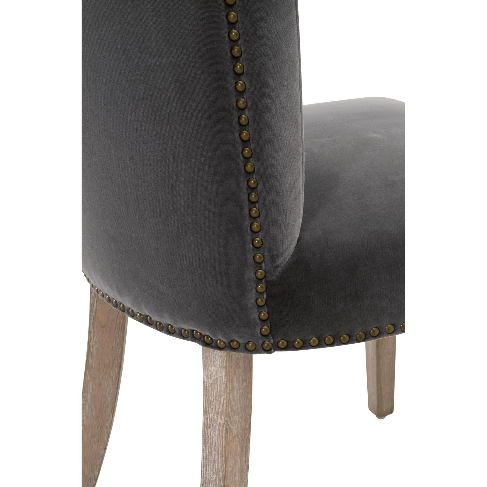 Essentials For Living Celina Dining Chair