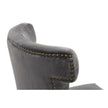 Essentials For Living Celina Dining Chair
