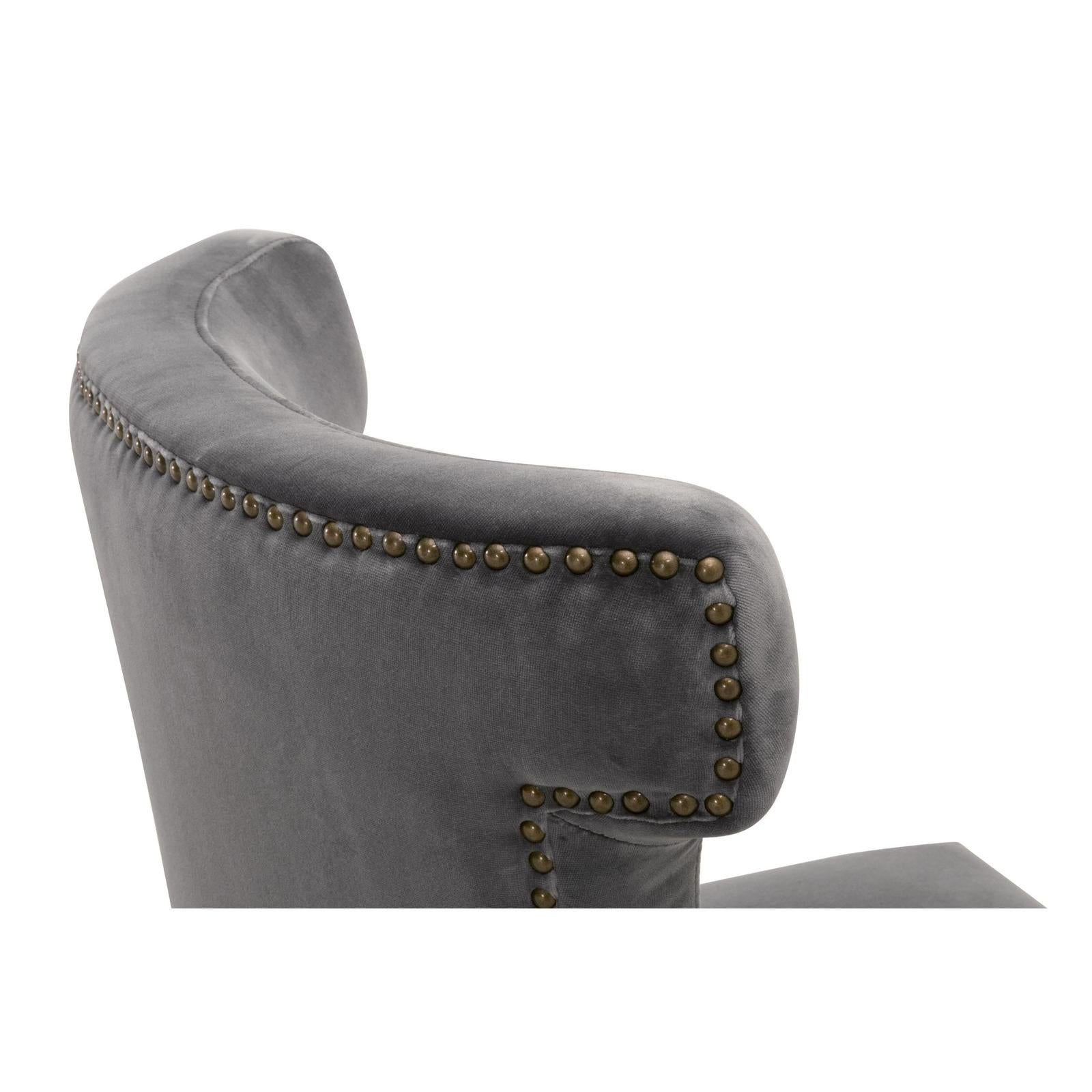 Essentials For Living Celina Dining Chair