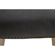 Essentials For Living Celina Dining Chair
