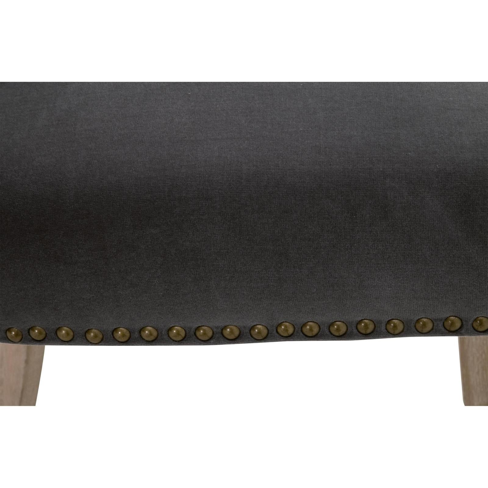 Essentials For Living Celina Dining Chair