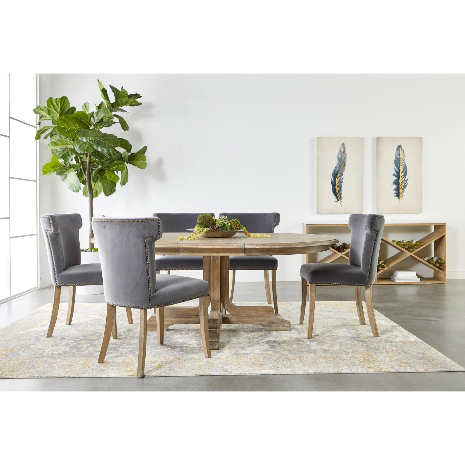 Essentials For Living Celina Dining Chair