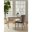 Essentials For Living Celina Dining Chair