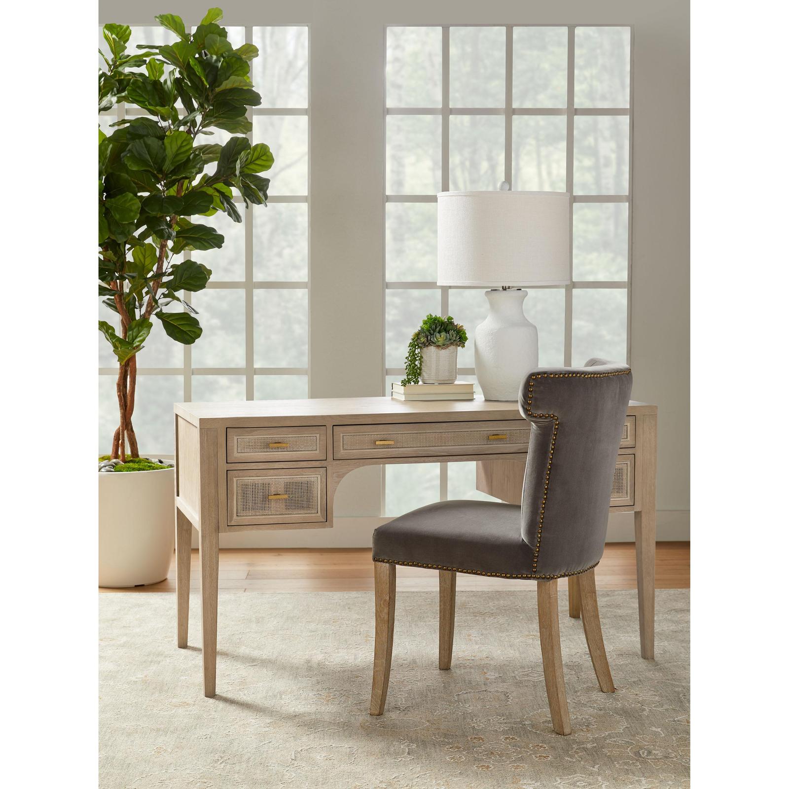 Essentials For Living Celina Dining Chair