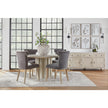 Essentials For Living Celina Dining Chair