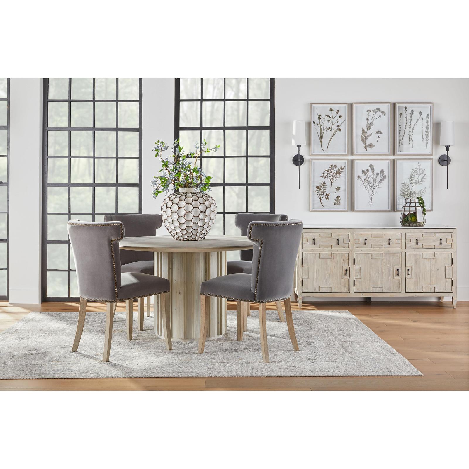 Essentials For Living Celina Dining Chair