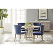 Essentials For Living Celina Dining Chair