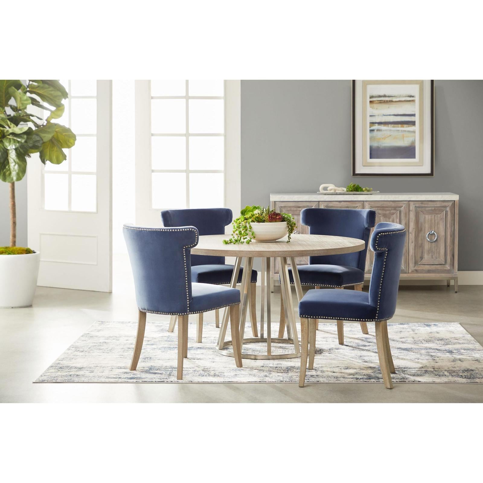 Essentials For Living Celina Dining Chair