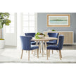 Essentials For Living Celina Dining Chair