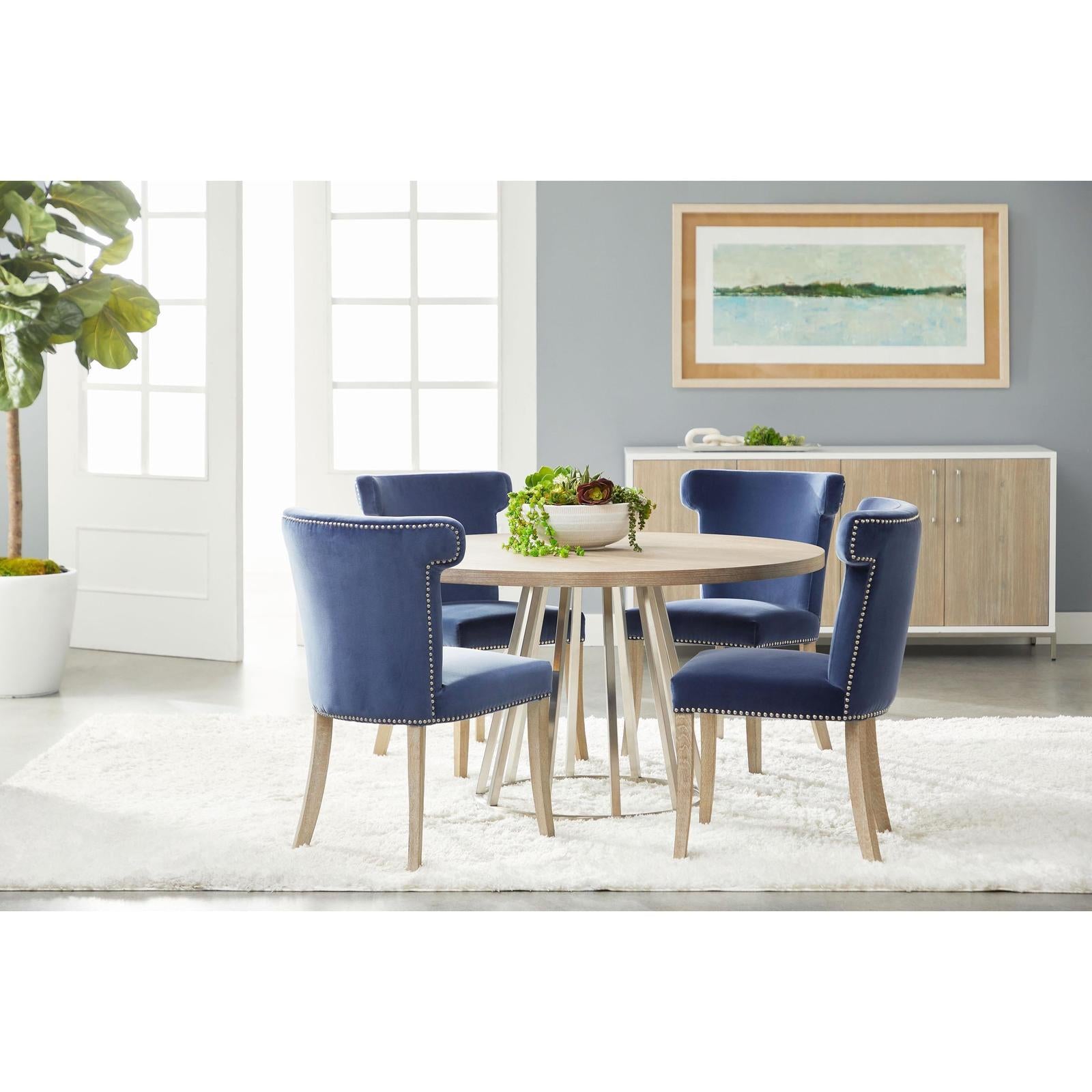 Essentials For Living Celina Dining Chair