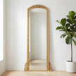 Bassett Mirror Cena Floor Mirror