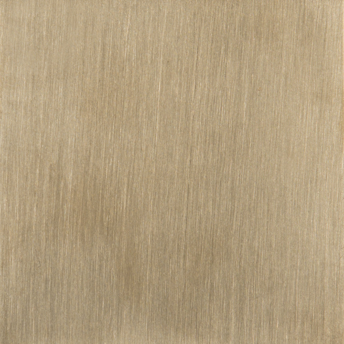 Caracole Upholstery Three'S Company Wedge