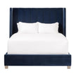 Essentials For Living Chandler Bed