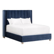 Essentials For Living Chandler Bed