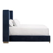 Essentials For Living Chandler Bed