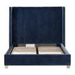 Essentials For Living Chandler Bed