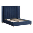 Essentials For Living Chandler Bed