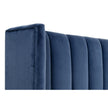 Essentials For Living Chandler Bed