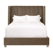 Essentials For Living Chandler Bed