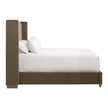Essentials For Living Chandler Bed