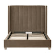 Essentials For Living Chandler Bed