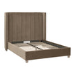 Essentials For Living Chandler Bed