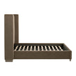 Essentials For Living Chandler Bed