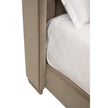 Essentials For Living Chandler Bed