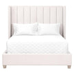 Essentials For Living Chandler Bed