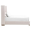 Essentials For Living Chandler Bed