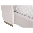 Essentials For Living Chandler Bed