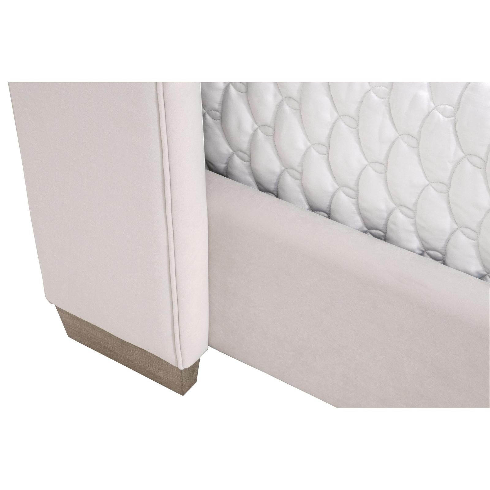 Essentials For Living Chandler Bed