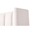 Essentials For Living Chandler Bed