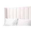 Essentials For Living Chandler Bed