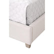 Essentials For Living Chandler Bed