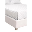 Essentials For Living Chandler Bed