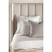 Essentials For Living Chandler Bed